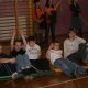 slika 079